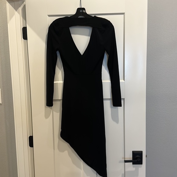 BCBGeneration LBD - Picture 4 of 7